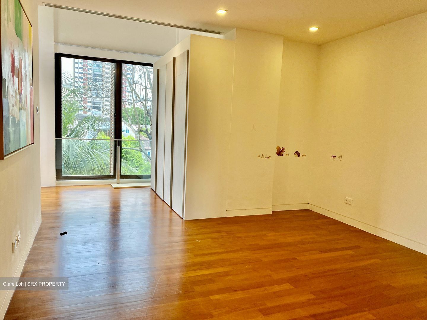Lermit Road (D10), Detached #464665071